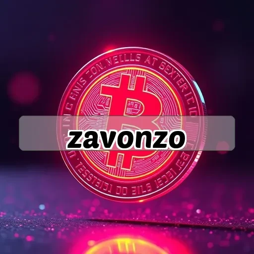 zavonzo: Rasakan Sensasi Game Aksi yang Menggugah Adrenalin
