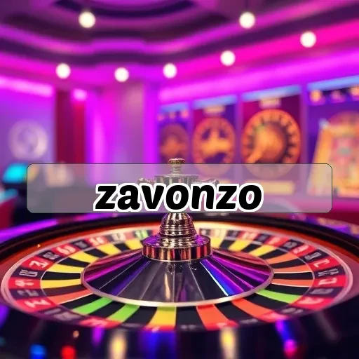 zavonzo: Jelajahi Antusiasme Acara Komunitas Game Online di Indonesia