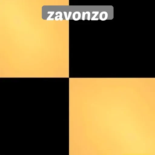 Inovasi Fitur Terbaru di Zavonzo