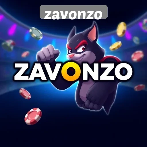 Review Permainan Populer di Zavonzo