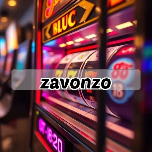 zavonzo: Temukan Keasyikan Game Berbayar Terbaik Sekarang Juga!