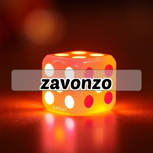 zavonzo: Streaming Game Seru yang Memikat Gamer Indonesia