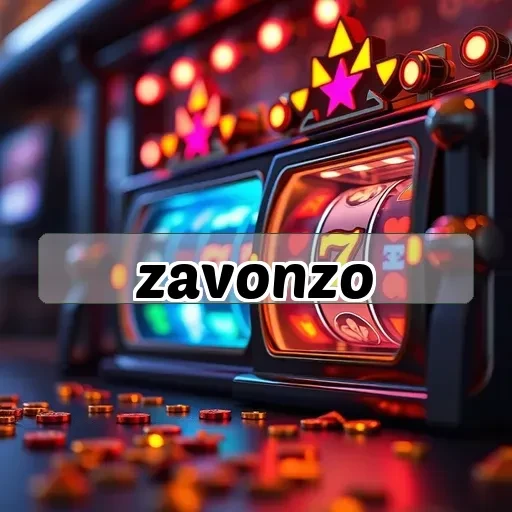 zavonzo: Kumpulan Tip & Trik untuk Raih Kemenangan Game Online