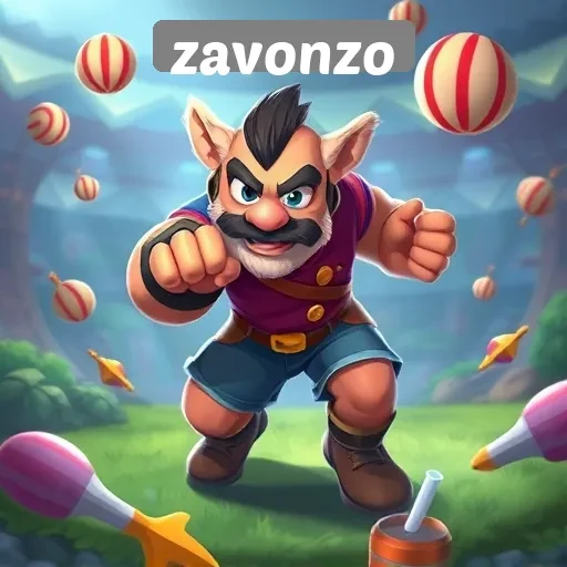 Memahami Fitur Unggulan Situs Game Zavonzo
