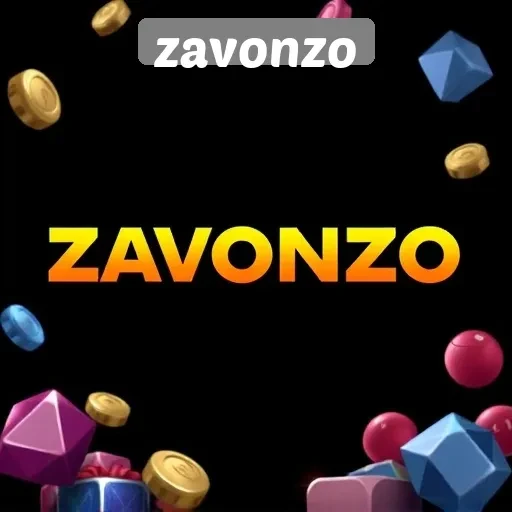 Beragam Jenis Game yang Tersedia di Zavonzo