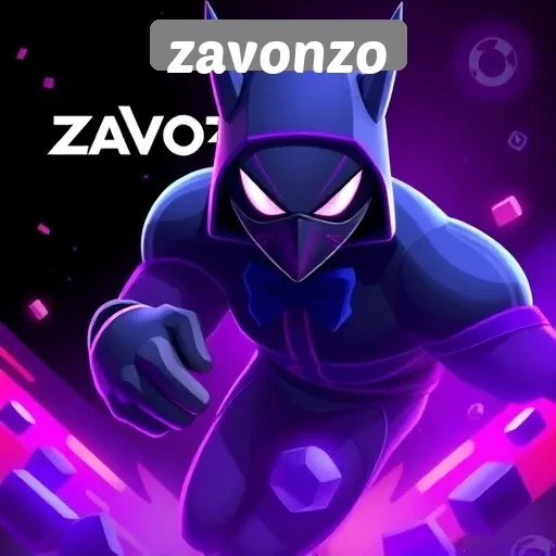Keunggulan Zavonzo Dibandingkan Situs Game Lain