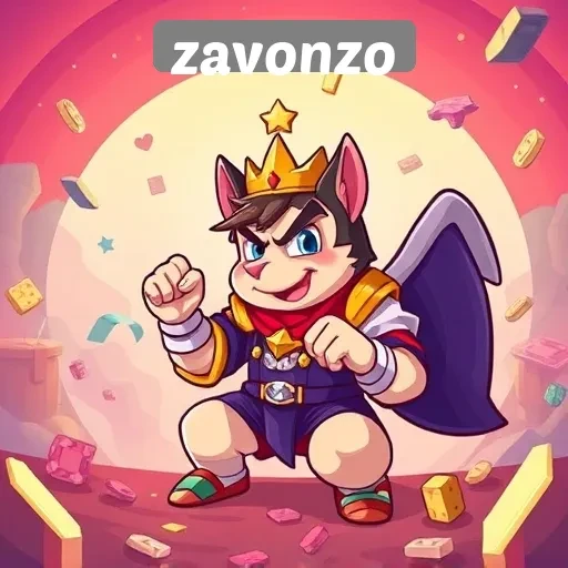 Menelusuri Fitur Unggulan Situs Game Zavonzo