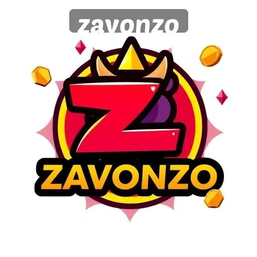 Mengenal Zavonzo Situs Game Terbaru yang Menarik