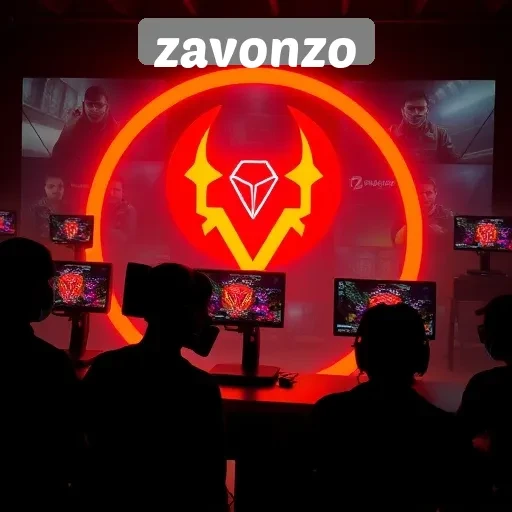 Mengapa Zavonzo Menjadi Pilihan Utama Gamer Indonesia