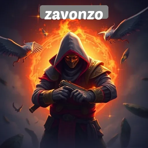 Keamanan dan Privasi di Situs Game Zavonzo