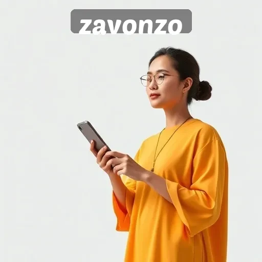 Fitur Unggulan yang Ditawarkan Zavonzo
