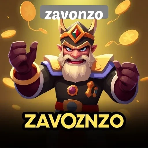 Perbandingan Zavonzo dengan Situs Game Lain di Indonesia